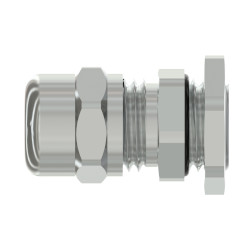 Cord Grips, Conduits, BNCs & Mounting Hardware